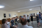 DSC02860.JPG