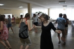DSC02866.JPG