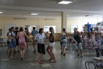 DSC02871.JPG