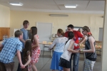 DSC02881.JPG