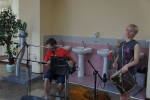 DSC02887.JPG