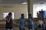 DSC02889.JPG