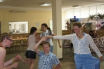 DSC02892.JPG