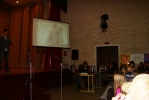 DSC08619.JPG