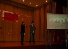 DSC08620.JPG