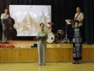 DSCF0027.JPG