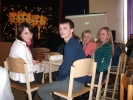 DSCF5639.jpg