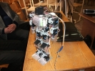 DSCF5642.jpg