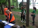 DSCF5779.JPG
