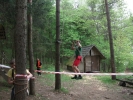 DSCF5791.JPG