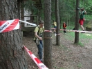 DSCF5792.JPG