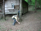 DSCF5794.JPG