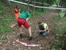 DSCF5797.JPG