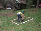 DSCF5798.JPG