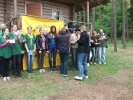 DSCF5801.JPG