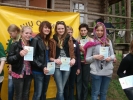DSCF5804.JPG