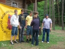 DSCF5808.JPG