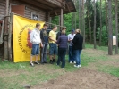 DSCF5809.JPG