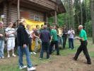 DSCF5813.JPG