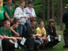 DSCF5815.JPG
