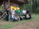 DSCF5817.JPG