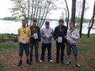 DSCF5819.JPG