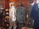 DSCF5820.JPG