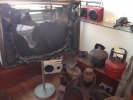 DSCF5823.JPG