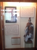 DSCF5825.JPG