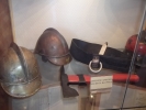 DSCF5826.JPG