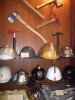 DSCF5845.JPG
