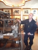 DSCF5857.JPG