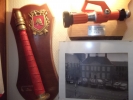 DSCF5862.JPG