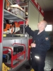 DSCF5870.JPG