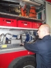 DSCF5871.JPG