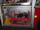 DSCF5872.JPG