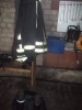 DSCF5877.JPG