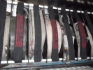 DSCF5880.JPG