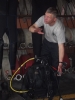 DSCF5887.JPG