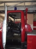 DSCF5892.JPG