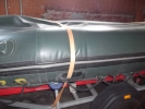 DSCF5897.JPG