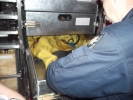 DSCF5914.JPG