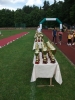 DSCF6007.JPG