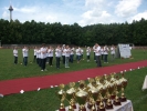 DSCF6011.JPG