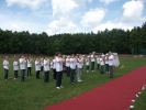 DSCF6012.JPG