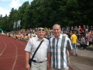 DSCF6015.JPG