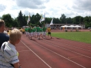 DSCF6027.JPG