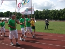 DSCF6028.JPG