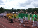 DSCF6029.JPG