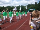 DSCF6030.JPG